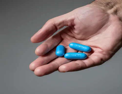 Viagra pour homme pharmacie